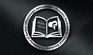 AGPA DGCD - logo